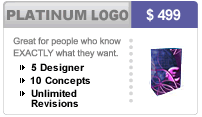 vision signs & printing