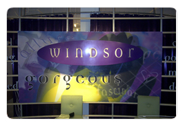 vision signs & printing