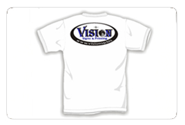 vision signs & printing