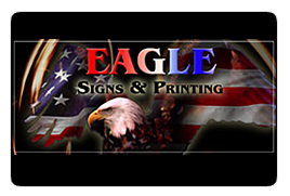 vision signs & printing