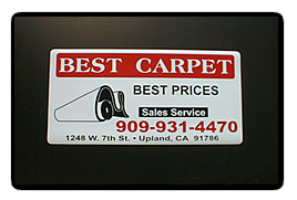 vision signs & printing