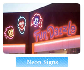 Neon Signs