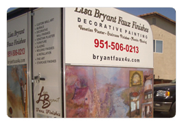 vision signs & printing